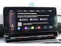 SEAT Leon Sportstourer 1.0 eTSI Style Business Intense 110PK | Achteruitrijcamera | Keyless start | LED dagrijverlichting