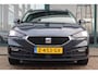 SEAT Leon Sportstourer 1.0 eTSI Style Business Intense 110PK | Achteruitrijcamera | Keyless start | LED dagrijverlichting