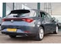 SEAT Leon Sportstourer 1.0 eTSI Style Business Intense 110PK | Achteruitrijcamera | Keyless start | LED dagrijverlichting