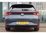 SEAT Leon Sportstourer 1.0 eTSI Style Business Intense 110PK | Achteruitrijcamera | Keyless start | LED dagrijverlichting
