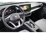SEAT Leon Sportstourer 1.0 eTSI Style Business Intense 110PK | Achteruitrijcamera | Keyless start | LED dagrijverlichting