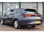 SEAT Leon Sportstourer 1.0 eTSI Style Business Intense 110PK | Achteruitrijcamera | Keyless start | LED dagrijverlichting