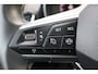 SEAT Leon Sportstourer 1.0 eTSI Style Business Intense 110PK | Achteruitrijcamera | Keyless start | LED dagrijverlichting