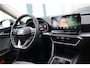 SEAT Leon Sportstourer 1.0 eTSI Style Business Intense 110PK | Achteruitrijcamera | Keyless start | LED dagrijverlichting