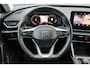 SEAT Leon Sportstourer 1.0 eTSI Style Business Intense 110PK | Achteruitrijcamera | Keyless start | LED dagrijverlichting