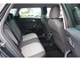 SEAT Leon Sportstourer 1.0 eTSI Style Business Intense 110PK | Achteruitrijcamera | Keyless start | LED dagrijverlichting