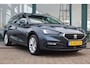 SEAT Leon Sportstourer 1.0 eTSI Style Business Intense 110PK | Achteruitrijcamera | Keyless start | LED dagrijverlichting