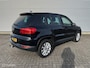 Volkswagen Tiguan 1.4 TSI Easyline | Navi | Climate | Trekhaak |