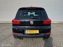 Volkswagen Tiguan 1.4 TSI Easyline | Navi | Climate | Trekhaak |