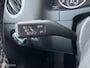 Volkswagen Tiguan 1.4 TSI Easyline | Navi | Climate | Trekhaak |