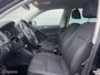 Volkswagen Tiguan 1.4 TSI Easyline | Navi | Climate | Trekhaak |