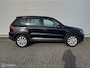 Volkswagen Tiguan 1.4 TSI Easyline | Navi | Climate | Trekhaak |