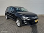 Volkswagen Tiguan 1.4 TSI Easyline | Navi | Climate | Trekhaak |