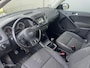 Volkswagen Tiguan 1.4 TSI Easyline | Navi | Climate | Trekhaak |