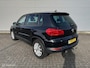 Volkswagen Tiguan 1.4 TSI Easyline | Navi | Climate | Trekhaak |