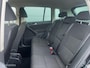 Volkswagen Tiguan 1.4 TSI Easyline | Navi | Climate | Trekhaak |