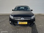 Volkswagen Tiguan 1.4 TSI Easyline | Navi | Climate | Trekhaak |