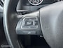 Volkswagen Tiguan 1.4 TSI Easyline | Navi | Climate | Trekhaak |