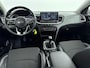 Kia Xceed 1.0 T-GDi DynamicLine | All Seasons | Carplay | Climate Control | Camera | Cruise Control |