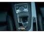Audi A4 Avant 1.4 TFSI Sport Pro Line AUTOMAAT*LEDER*CARPLAY