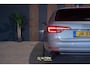 Audi A4 Avant 1.4 TFSI Sport Pro Line AUTOMAAT*LEDER*CARPLAY