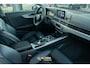 Audi A4 Avant 1.4 TFSI Sport Pro Line AUTOMAAT*LEDER*CARPLAY