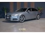 Audi A4 Avant 1.4 TFSI Sport Pro Line AUTOMAAT*LEDER*CARPLAY