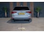 Audi A4 Avant 1.4 TFSI Sport Pro Line AUTOMAAT*LEDER*CARPLAY