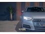 Audi A4 Avant 1.4 TFSI Sport Pro Line AUTOMAAT*LEDER*CARPLAY