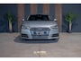 Audi A4 Avant 1.4 TFSI Sport Pro Line AUTOMAAT*LEDER*CARPLAY