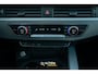 Audi A4 Avant 1.4 TFSI Sport Pro Line AUTOMAAT*LEDER*CARPLAY