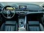 Audi A4 Avant 1.4 TFSI Sport Pro Line AUTOMAAT*LEDER*CARPLAY