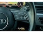 Audi A4 Avant 1.4 TFSI Sport Pro Line AUTOMAAT*LEDER*CARPLAY