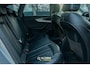 Audi A4 Avant 1.4 TFSI Sport Pro Line AUTOMAAT*LEDER*CARPLAY
