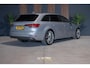 Audi A4 Avant 1.4 TFSI Sport Pro Line AUTOMAAT*LEDER*CARPLAY