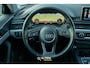 Audi A4 Avant 1.4 TFSI Sport Pro Line AUTOMAAT*LEDER*CARPLAY