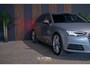 Audi A4 Avant 1.4 TFSI Sport Pro Line AUTOMAAT*LEDER*CARPLAY