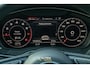 Audi A4 Avant 1.4 TFSI Sport Pro Line AUTOMAAT*LEDER*CARPLAY