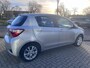 Toyota Yaris 1.5 Hybrid Active Lmv|Camera
