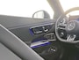 Mercedes-Benz CLE Coupé 300 e AMG Plug-In Hybride AMG Premium Plus | Night Pakket | Panorama Schuif-Kanteldak | Distronic | Digital Licht | Rijassistentiepakket plus. Inclusief 24 maanden Mercedes-Benz Certified garantie voor Europa.