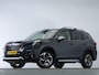 Subaru Forester 2.0i 150 PK e-BOXER Premium | LED | Leder | Trekhaak | Achteruitrijcamera | Adaptieve Cruise Control | Stoel & Stuurverwarming |
