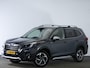Subaru Forester 2.0i 150 PK e-BOXER Premium | LED | Leder | Trekhaak | Achteruitrijcamera | Adaptieve Cruise Control | Stoel & Stuurverwarming |