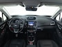 Subaru Forester 2.0i 150 PK e-BOXER Premium | LED | Leder | Trekhaak | Achteruitrijcamera | Adaptieve Cruise Control | Stoel & Stuurverwarming |