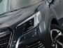 Subaru Forester 2.0i 150 PK e-BOXER Premium | LED | Leder | Trekhaak | Achteruitrijcamera | Adaptieve Cruise Control | Stoel & Stuurverwarming |