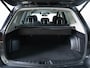 Subaru Forester 2.0i 150 PK e-BOXER Premium | LED | Leder | Trekhaak | Achteruitrijcamera | Adaptieve Cruise Control | Stoel & Stuurverwarming |