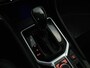 Subaru Forester 2.0i 150 PK e-BOXER Premium | LED | Leder | Trekhaak | Achteruitrijcamera | Adaptieve Cruise Control | Stoel & Stuurverwarming |