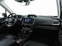 Subaru Forester 2.0i 150 PK e-BOXER Premium | LED | Leder | Trekhaak | Achteruitrijcamera | Adaptieve Cruise Control | Stoel & Stuurverwarming |