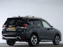 Subaru Forester 2.0i 150 PK e-BOXER Premium | LED | Leder | Trekhaak | Achteruitrijcamera | Adaptieve Cruise Control | Stoel & Stuurverwarming |