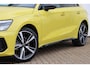 Audi A3 Sportback 40 TFSI e S Edition 204pk S-Tronic l Zwart Optiek Plus | Afneembare trekhaak