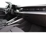 Audi A3 Sportback 40 TFSI e S Edition 204pk S-Tronic l Zwart Optiek Plus | Afneembare trekhaak